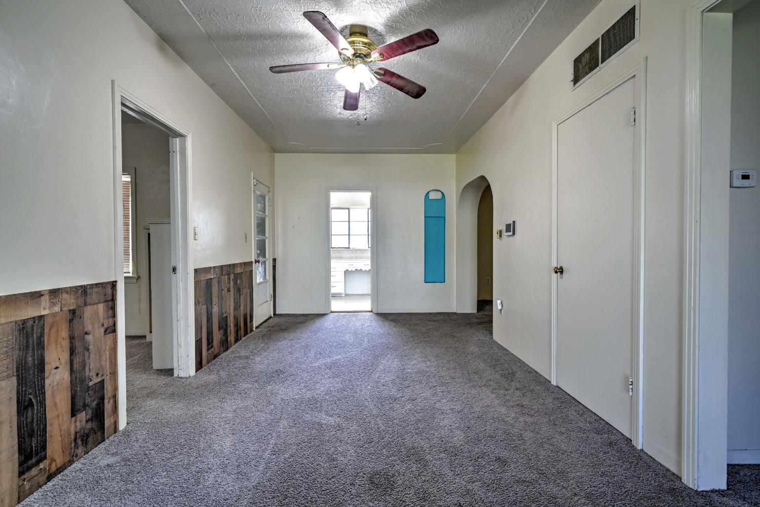 Detail Gallery Image 16 of 75 For 720 E 21st St, Merced,  CA 95340 - 3 Beds | 2 Baths