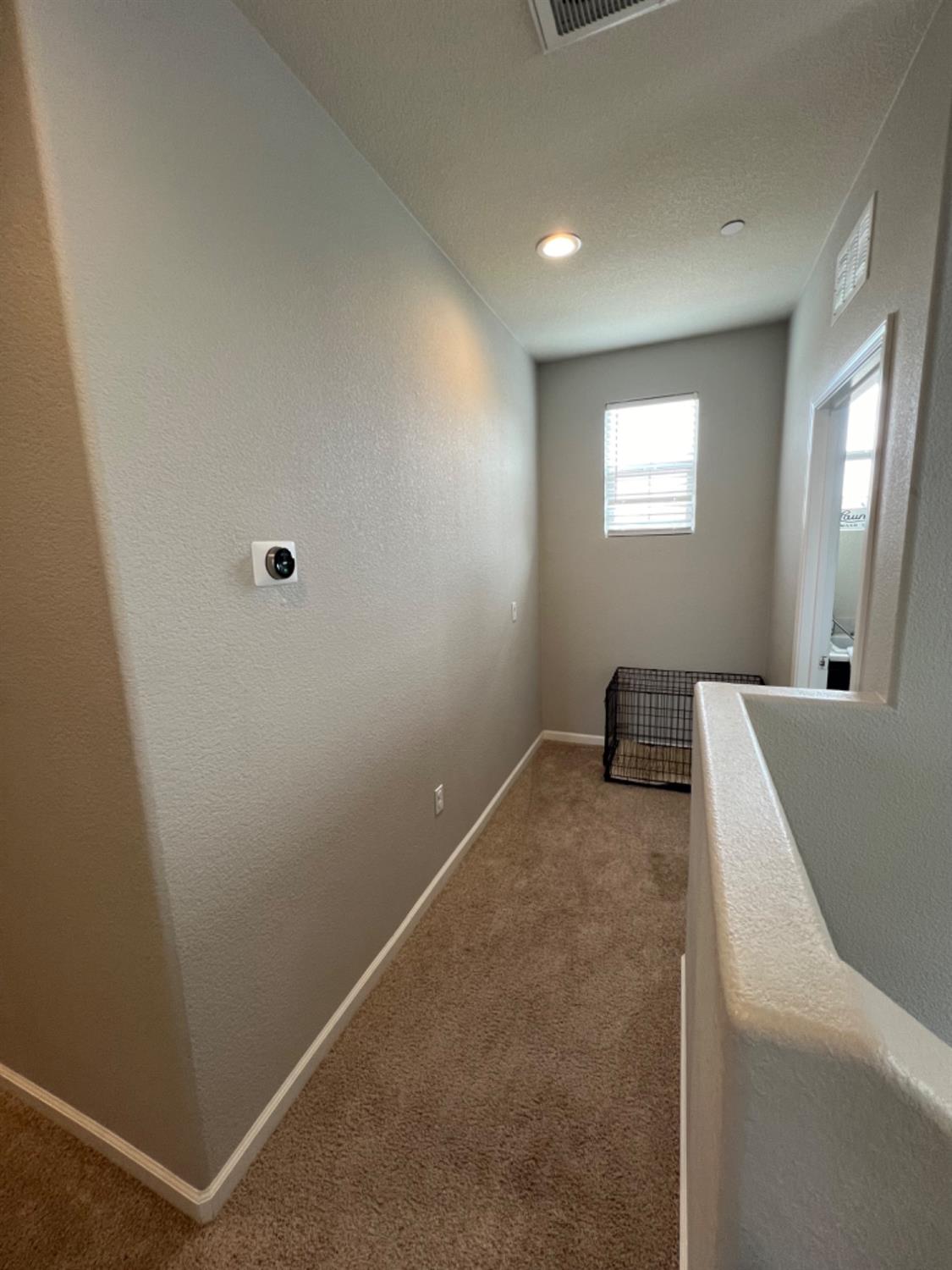 Detail Gallery Image 39 of 53 For 3221 Lake Hill Court, Modesto,  CA 95355 - 4 Beds | 2/1 Baths