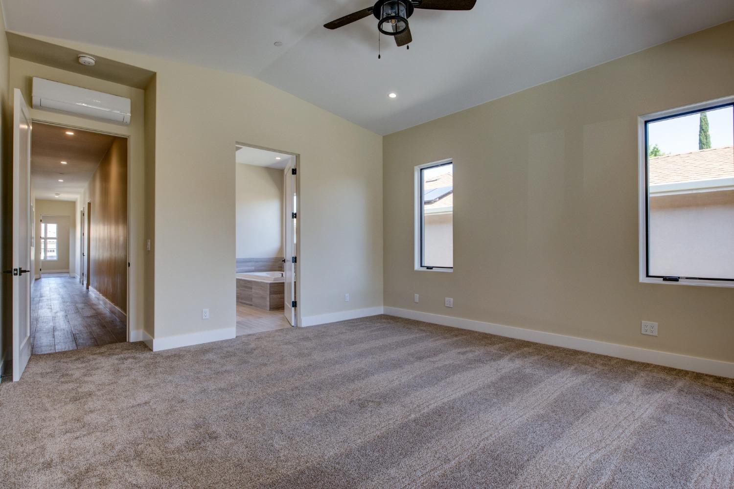 Detail Gallery Image 34 of 62 For 151 Blue Oak Ct, Copperopolis,  CA 95228 - 3 Beds | 2/1 Baths