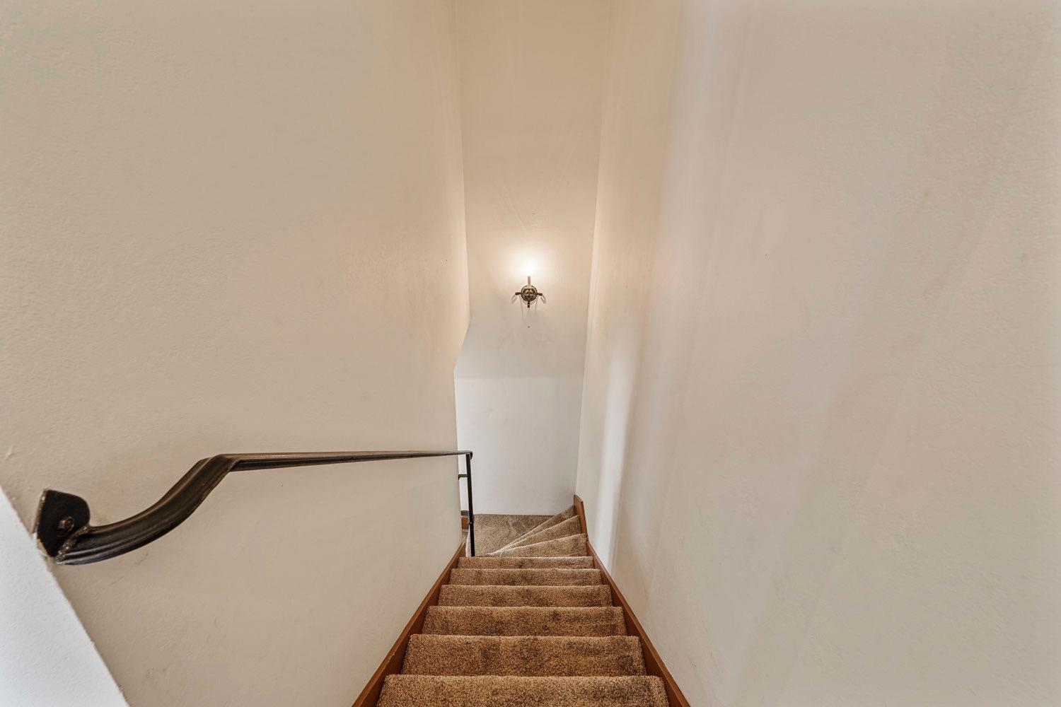 Detail Gallery Image 33 of 43 For 1077 Rivara Rd #215,  Stockton,  CA 95207 - 2 Beds | 1/1 Baths