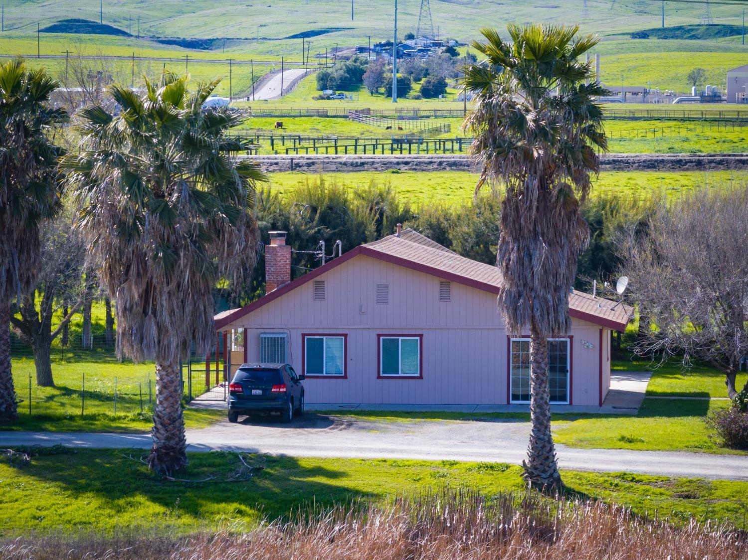 Kelso Road, Byron, California image 22