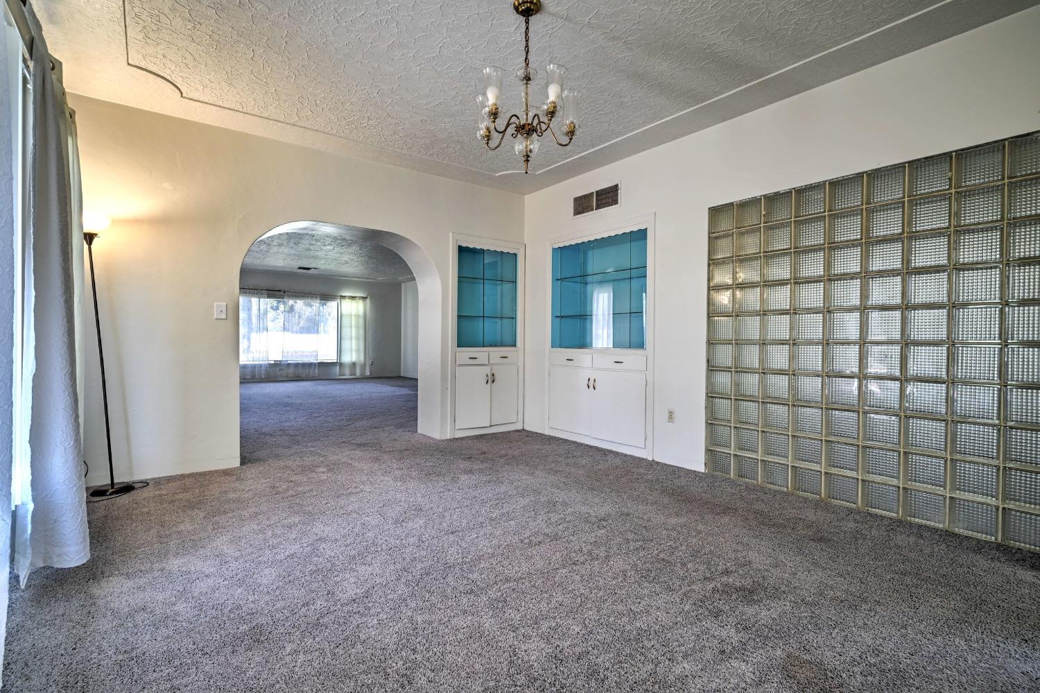 Detail Gallery Image 24 of 75 For 720 E 21st St, Merced,  CA 95340 - 3 Beds | 2 Baths