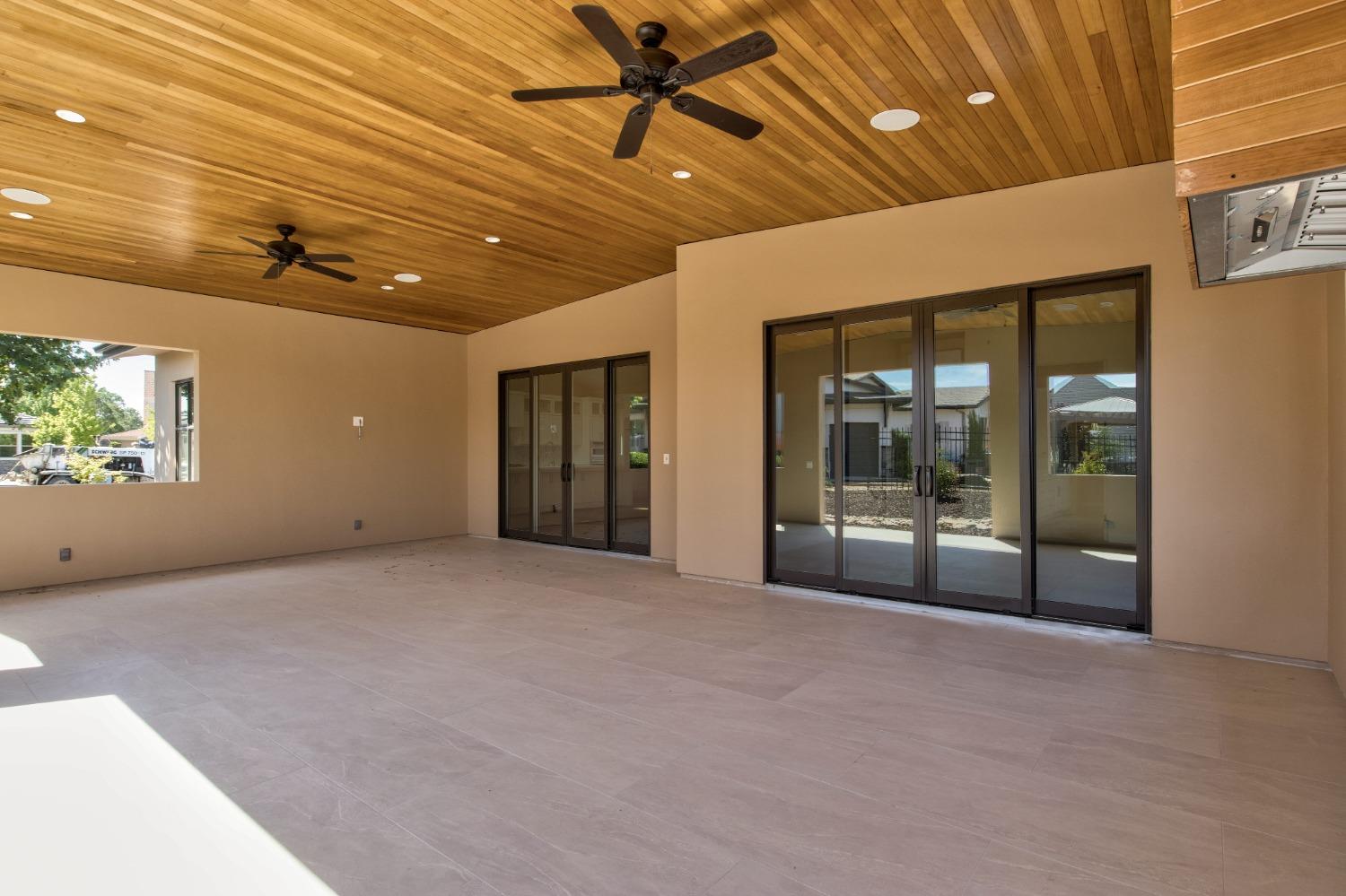 Detail Gallery Image 53 of 62 For 151 Blue Oak Ct, Copperopolis,  CA 95228 - 3 Beds | 2/1 Baths