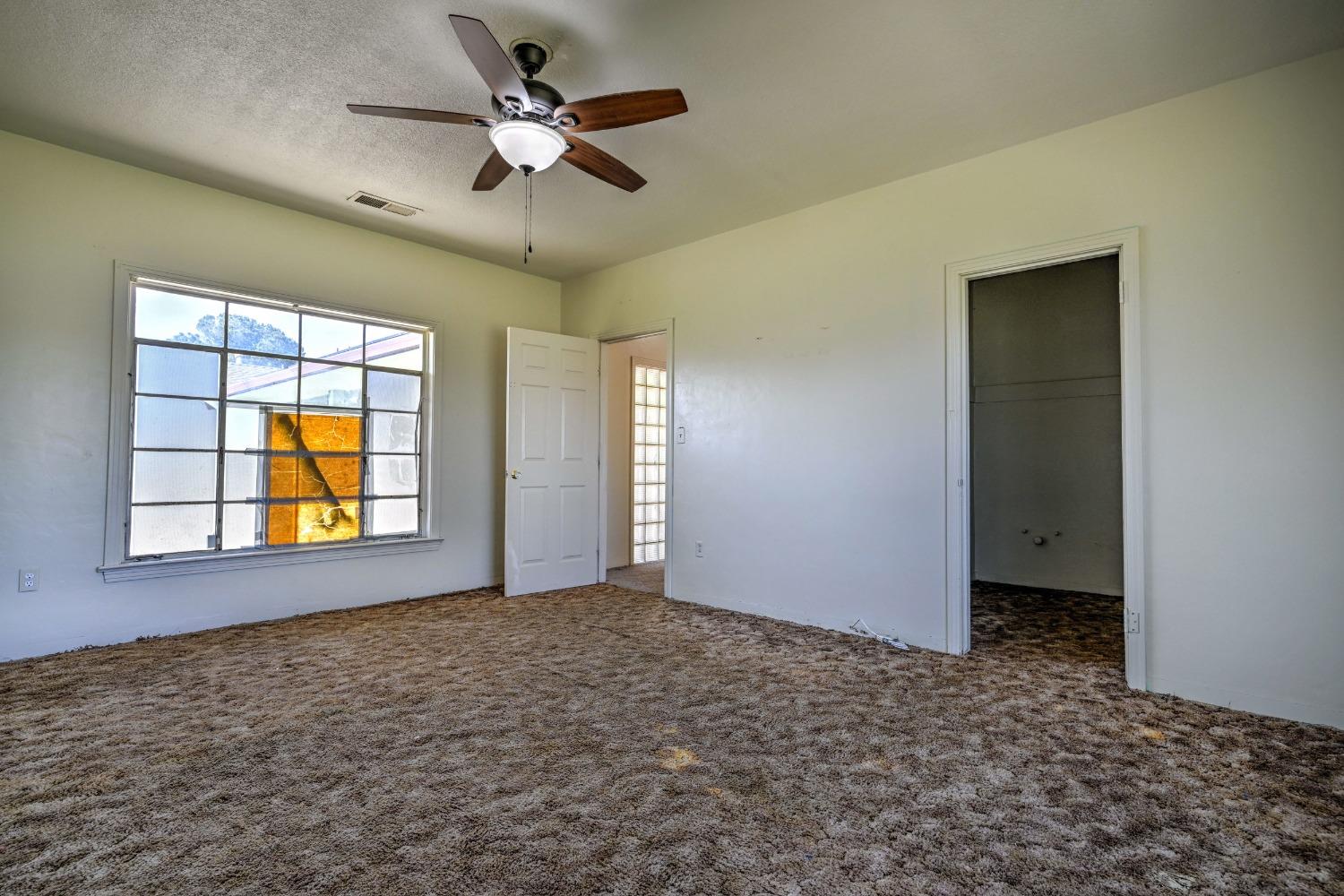 Detail Gallery Image 62 of 75 For 720 E 21st St, Merced,  CA 95340 - 3 Beds | 2 Baths