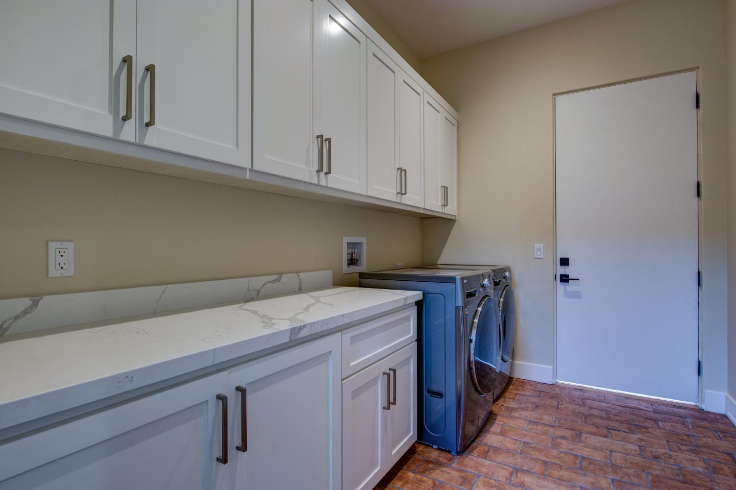 Detail Gallery Image 43 of 62 For 151 Blue Oak Ct, Copperopolis,  CA 95228 - 3 Beds | 2/1 Baths
