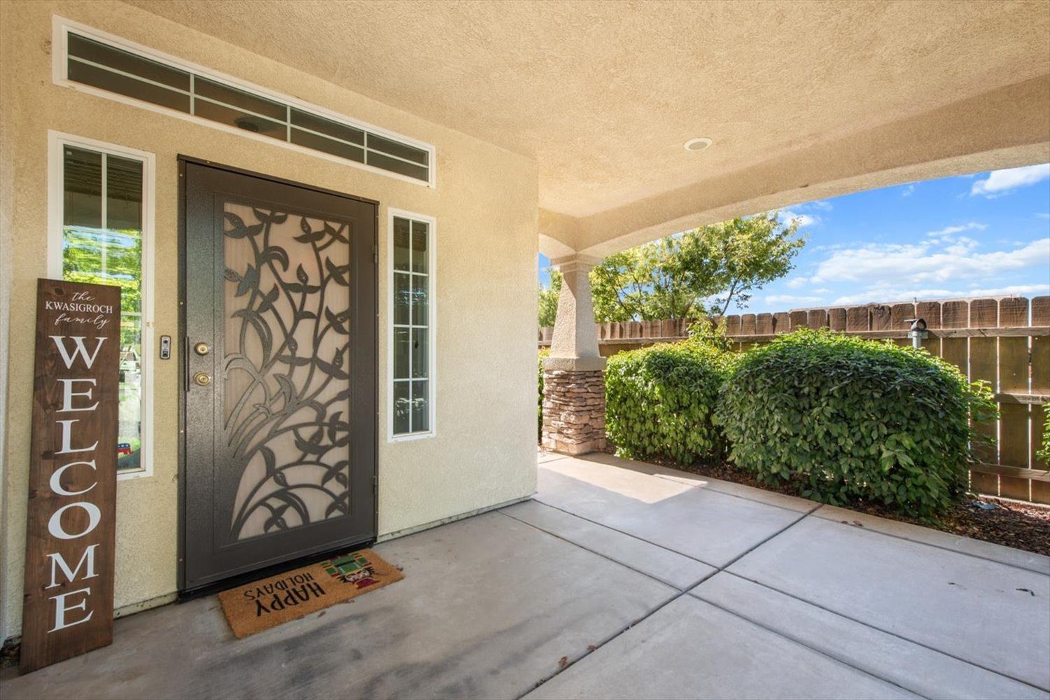 Detail Gallery Image 7 of 37 For 1705 Bandon Ct, Oakdale,  CA 95361 - 4 Beds | 2 Baths