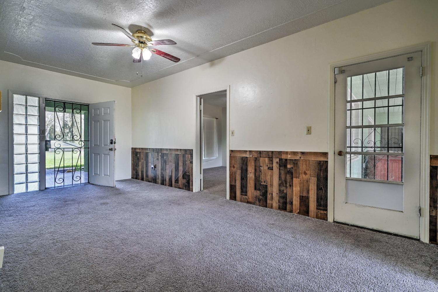 Detail Gallery Image 37 of 75 For 720 E 21st St, Merced,  CA 95340 - 3 Beds | 2 Baths