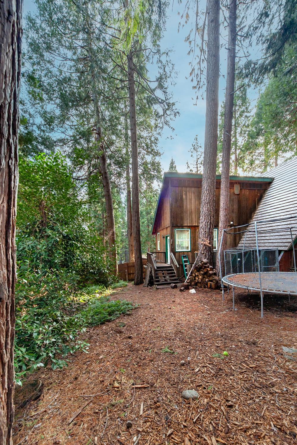 Detail Gallery Image 33 of 39 For 6193 Speckled Rd, Pollock Pines,  CA 95726 - 3 Beds | 2 Baths