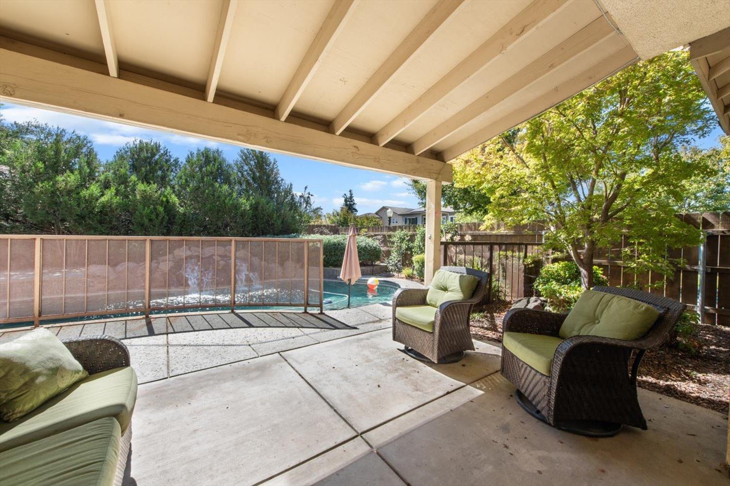 Detail Gallery Image 27 of 37 For 1705 Bandon Ct, Oakdale,  CA 95361 - 4 Beds | 2 Baths