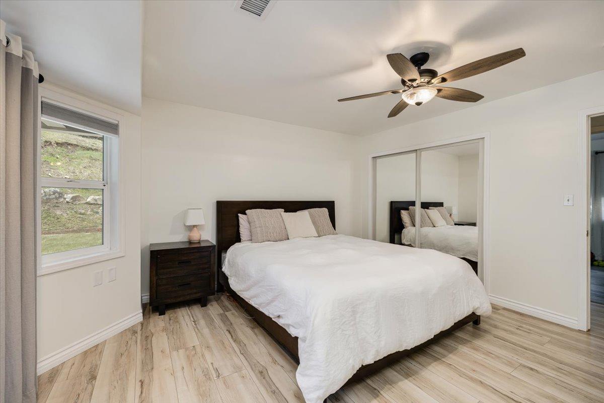 Detail Gallery Image 21 of 42 For 13186 Thistle Loop, Penn Valley,  CA 95946 - 3 Beds | 2 Baths