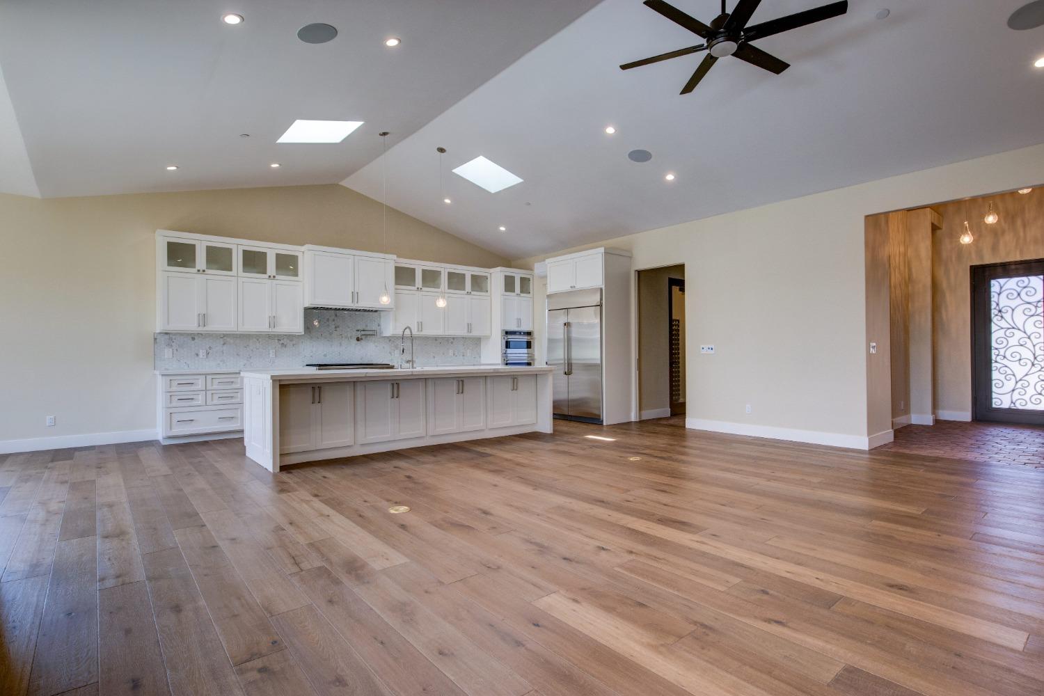 Detail Gallery Image 13 of 62 For 151 Blue Oak Ct, Copperopolis,  CA 95228 - 3 Beds | 2/1 Baths