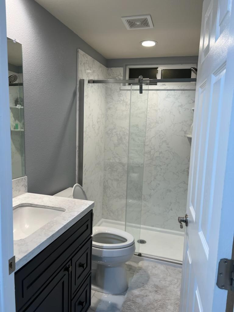 Detail Gallery Image 7 of 21 For 9400 Haw 99 208, Stockton,  CA 95212 - 3 Beds | 2 Baths