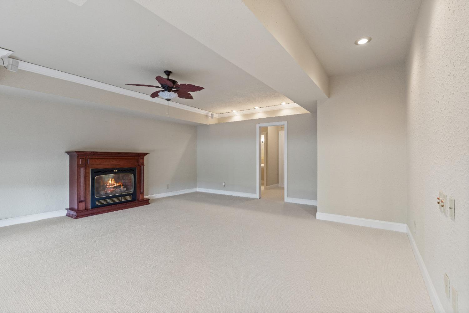 Detail Gallery Image 41 of 57 For 20730 Forestwood Way #4,  Groveland,  CA 95321 - 3 Beds | 3/1 Baths