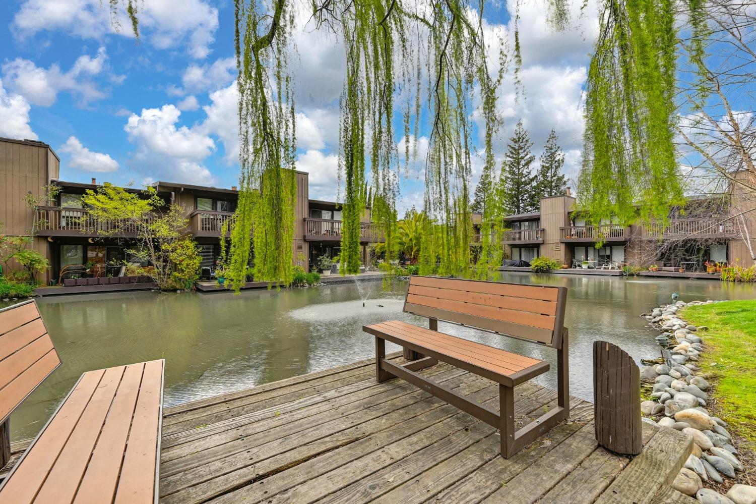 Condos, Lofts and Townhomes for Sale in Sacramento Condo Buyers Guide