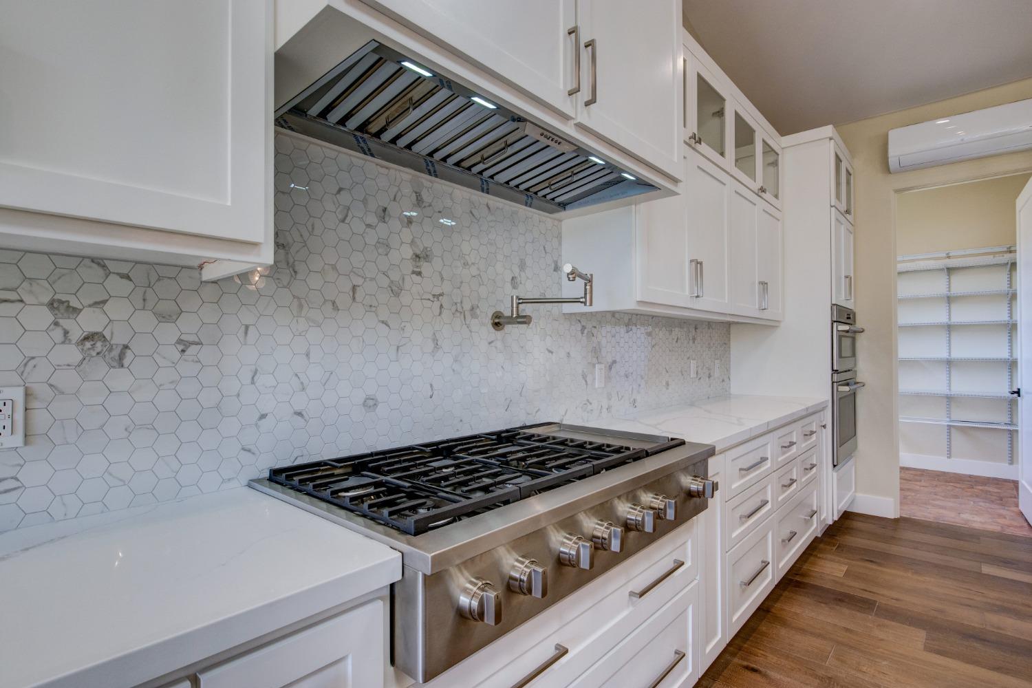 Detail Gallery Image 24 of 62 For 151 Blue Oak Ct, Copperopolis,  CA 95228 - 3 Beds | 2/1 Baths