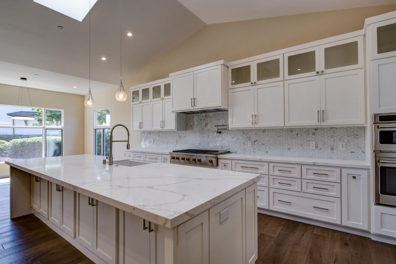 Detail Gallery Image 18 of 62 For 151 Blue Oak Ct, Copperopolis,  CA 95228 - 3 Beds | 2/1 Baths