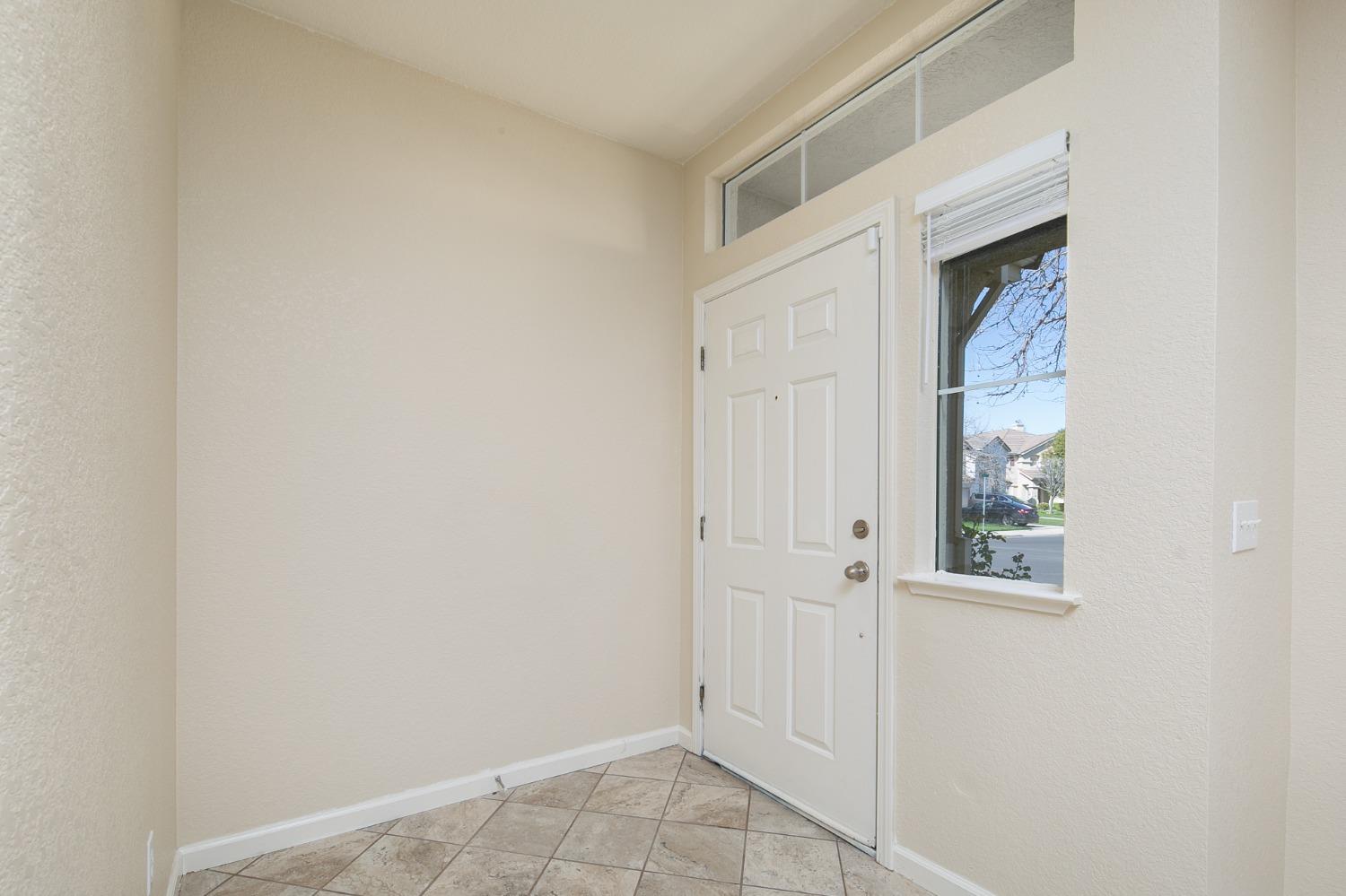 Detail Gallery Image 40 of 63 For 4093 Maddie Cir, Stockton,  CA 95209 - 4 Beds | 2 Baths