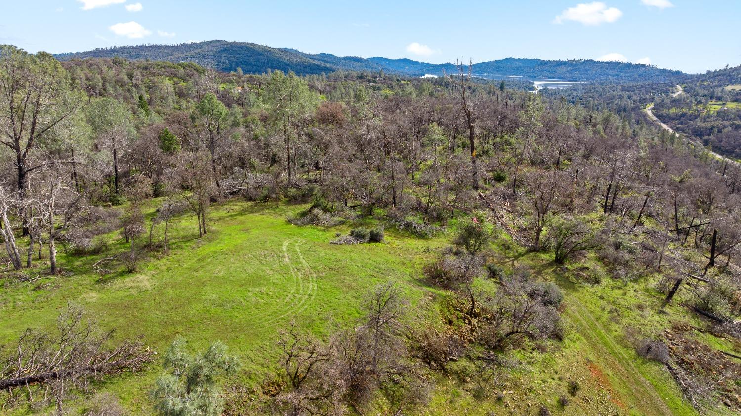 Detail Gallery Image 13 of 52 For 0 Eagle Nest Way, Oregon House,  CA 95962 - – Beds | – Baths