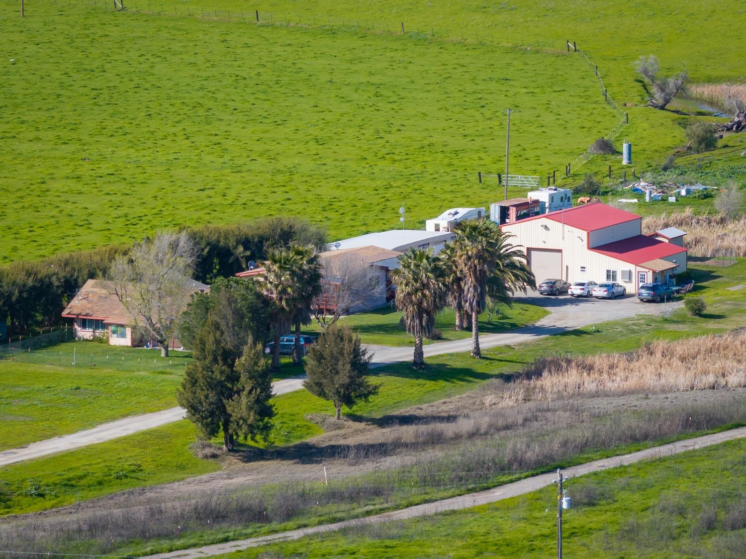 Kelso Road, Byron, California image 3