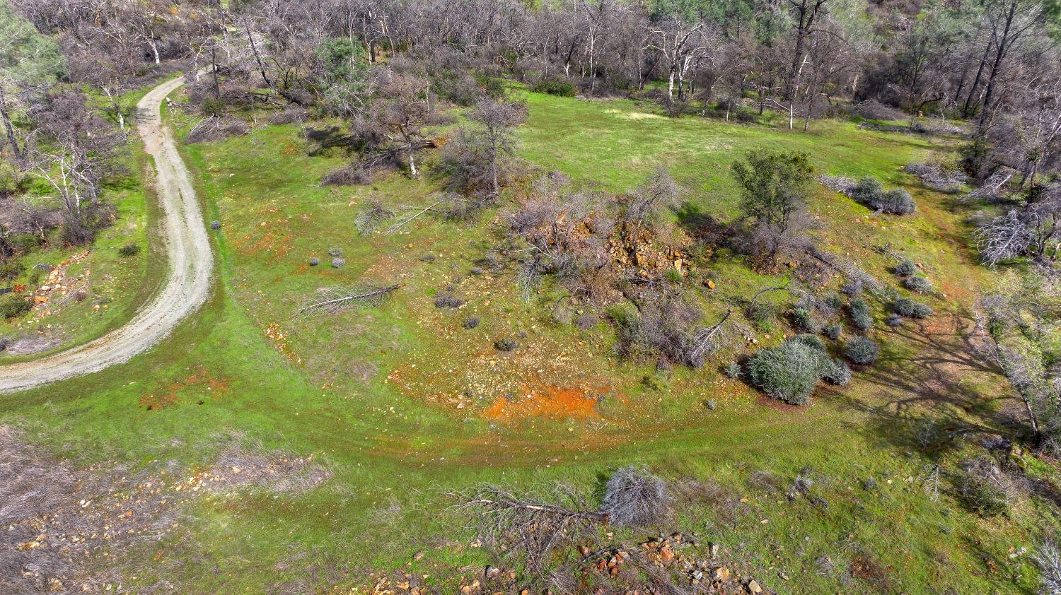 Eagle Nest Way, Oregon House, California image 6