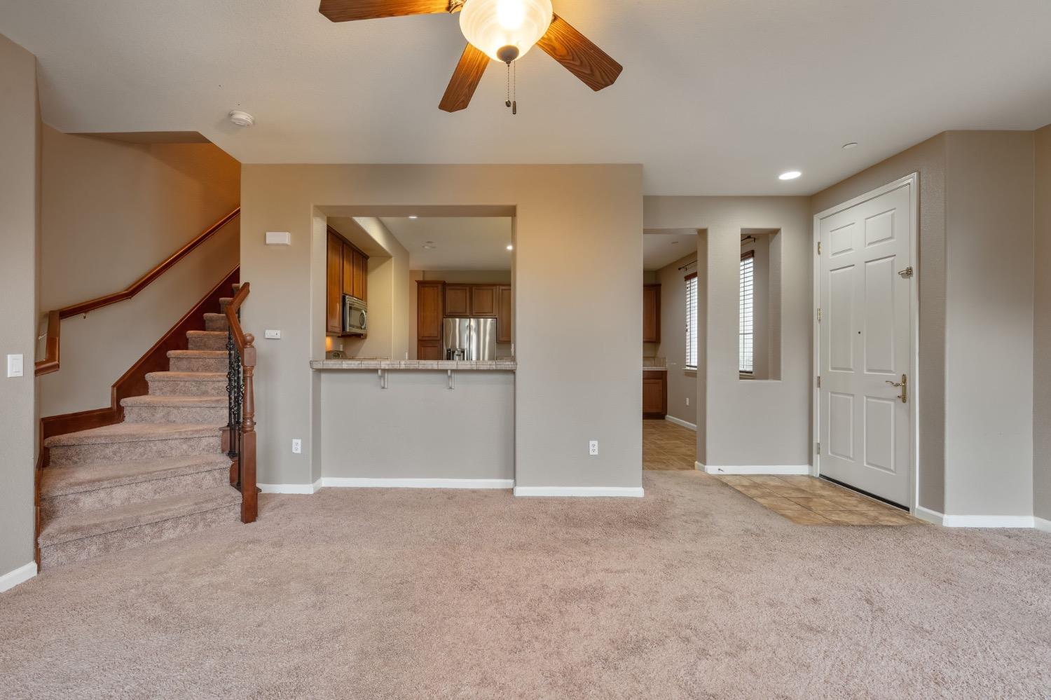 Detail Gallery Image 9 of 43 For 7515 Sheldon Rd #31101,  Elk Grove,  CA 95758 - 3 Beds | 2/1 Baths
