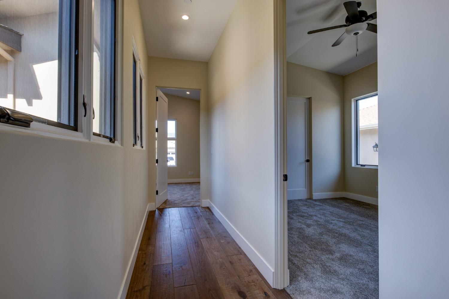 Detail Gallery Image 44 of 62 For 151 Blue Oak Ct, Copperopolis,  CA 95228 - 3 Beds | 2/1 Baths