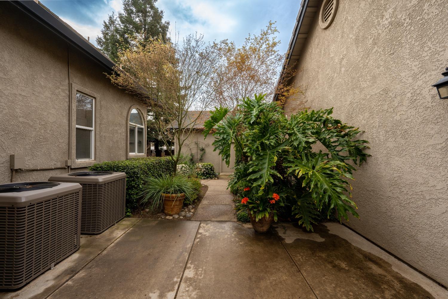 Detail Gallery Image 18 of 57 For 7338 Orford Rd, Stockton,  CA 95215 - 3 Beds | 2/1 Baths