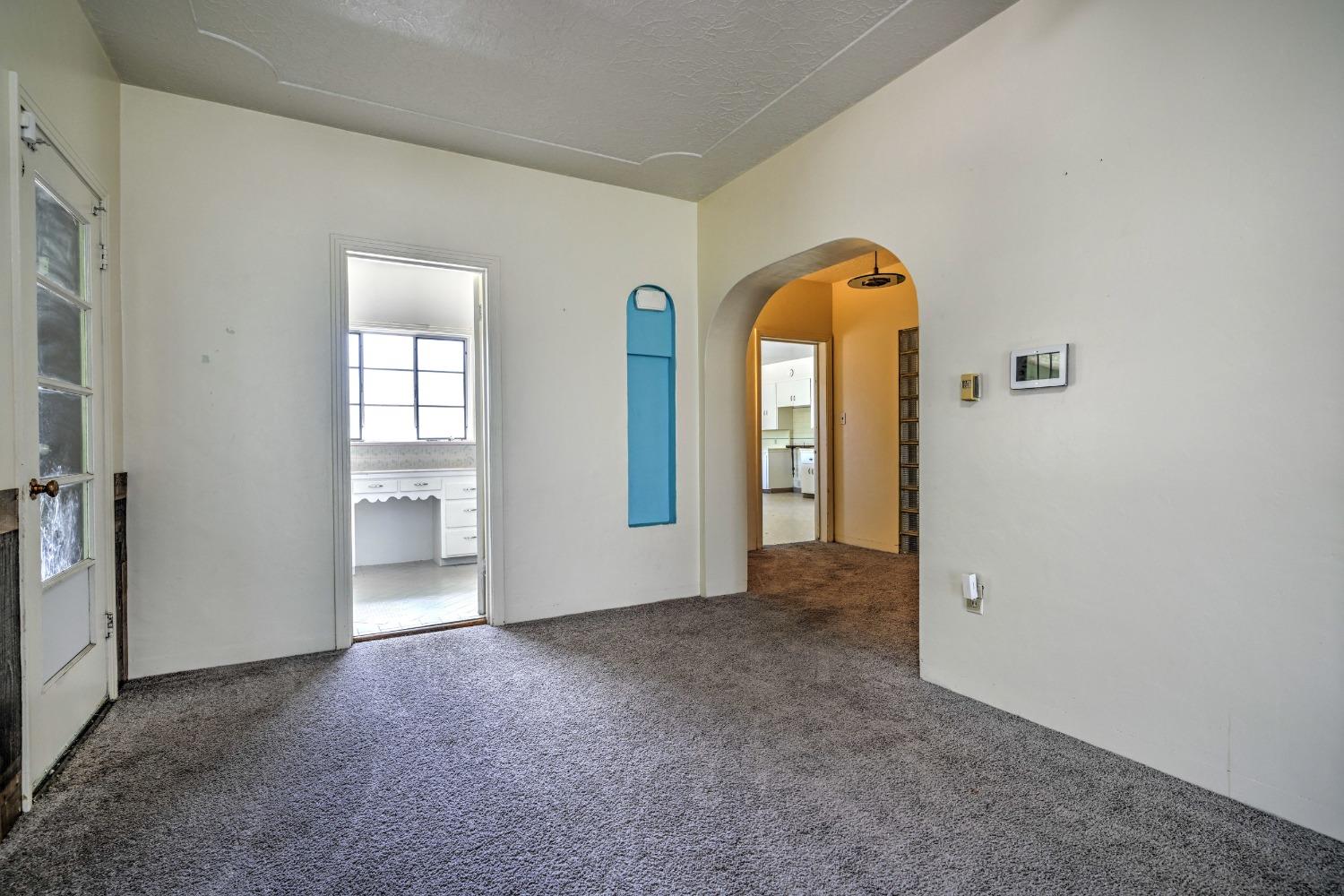 Detail Gallery Image 31 of 75 For 720 E 21st St, Merced,  CA 95340 - 3 Beds | 2 Baths