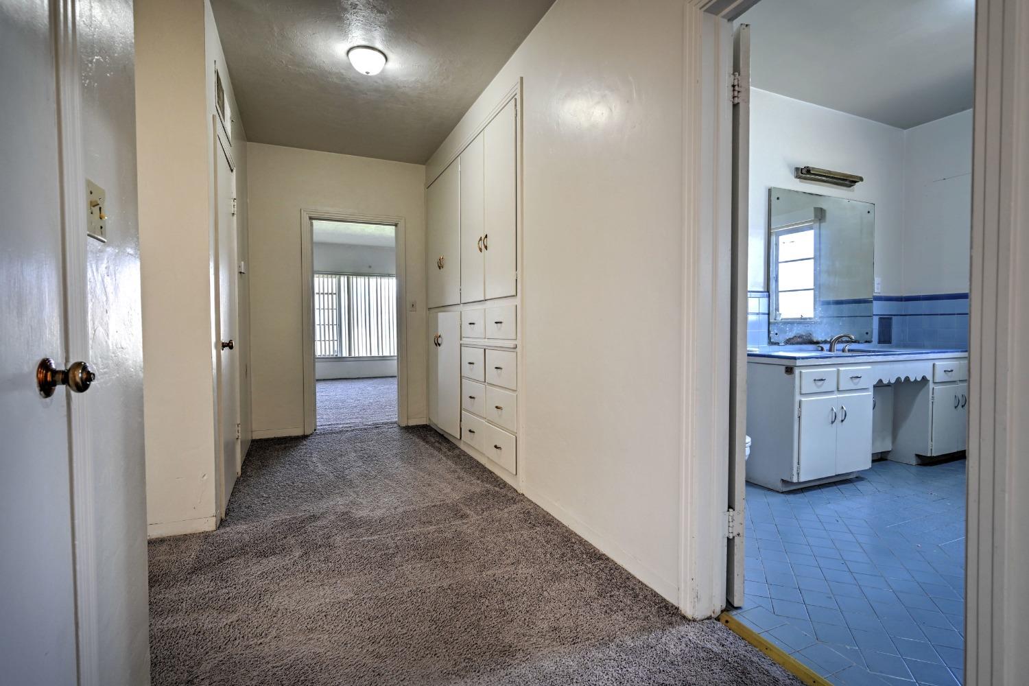 Detail Gallery Image 46 of 75 For 720 E 21st St, Merced,  CA 95340 - 3 Beds | 2 Baths