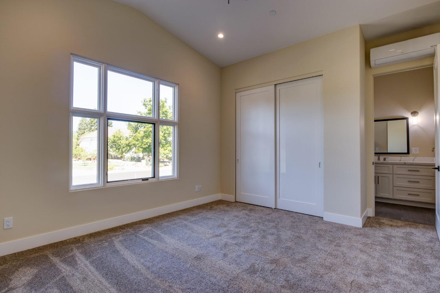 Detail Gallery Image 49 of 62 For 151 Blue Oak Ct, Copperopolis,  CA 95228 - 3 Beds | 2/1 Baths