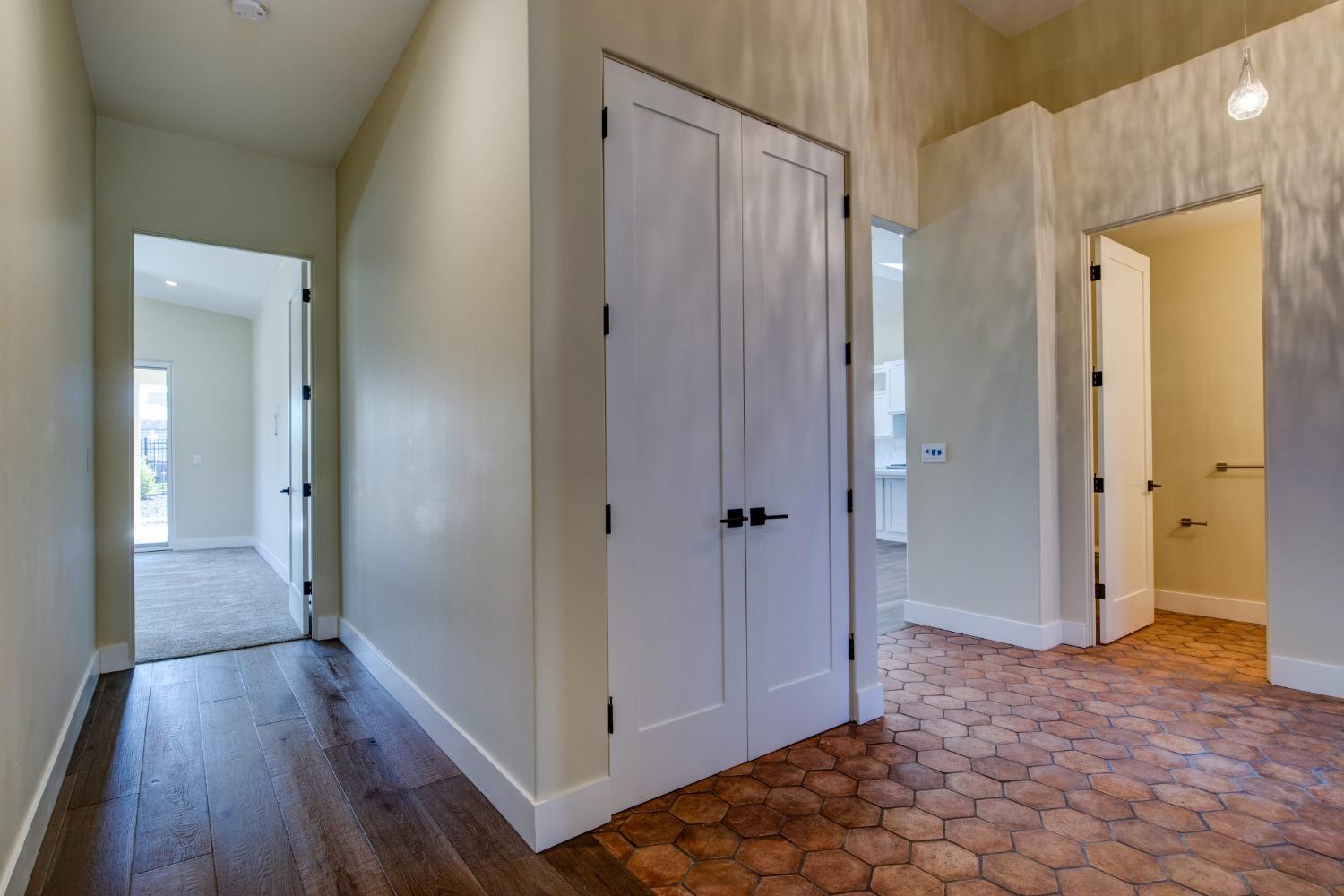 Detail Gallery Image 32 of 62 For 151 Blue Oak Ct, Copperopolis,  CA 95228 - 3 Beds | 2/1 Baths