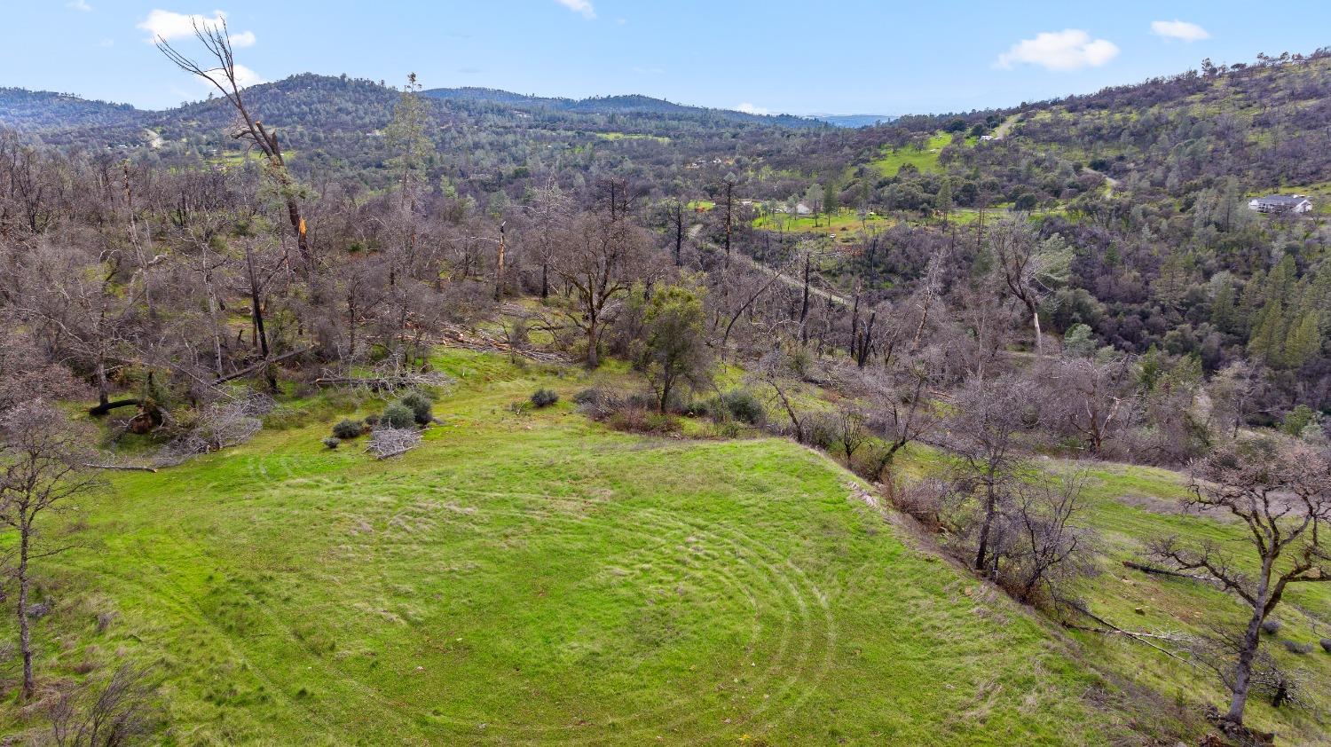 Eagle Nest Way, Oregon House, California image 34