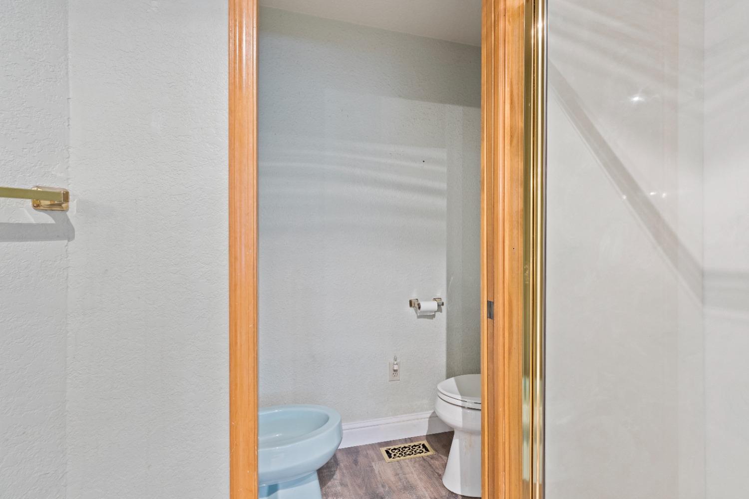 Detail Gallery Image 29 of 57 For 20730 Forestwood Way #4,  Groveland,  CA 95321 - 3 Beds | 3/1 Baths
