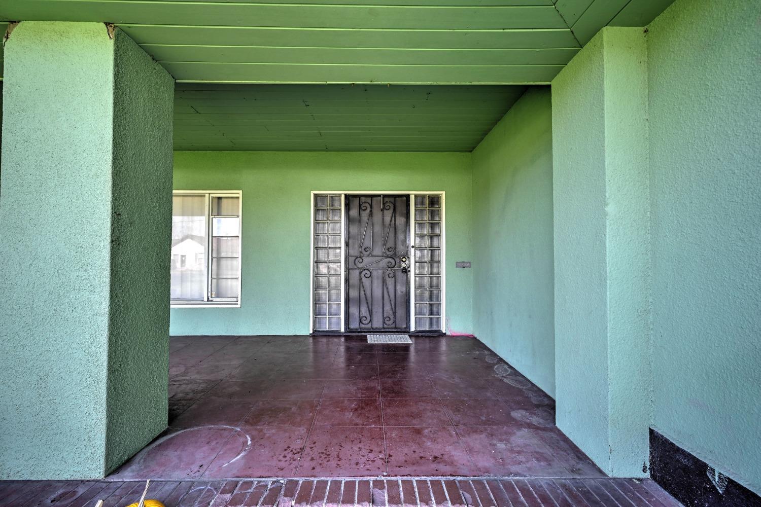 Detail Gallery Image 15 of 75 For 720 E 21st St, Merced,  CA 95340 - 3 Beds | 2 Baths