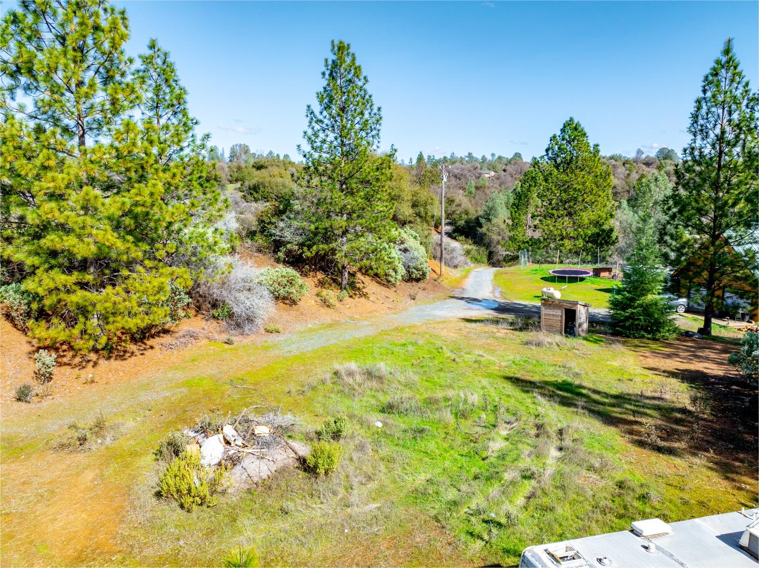 Detail Gallery Image 21 of 33 For 1000 Story Ln, Placerville,  CA 95667 - – Beds | – Baths