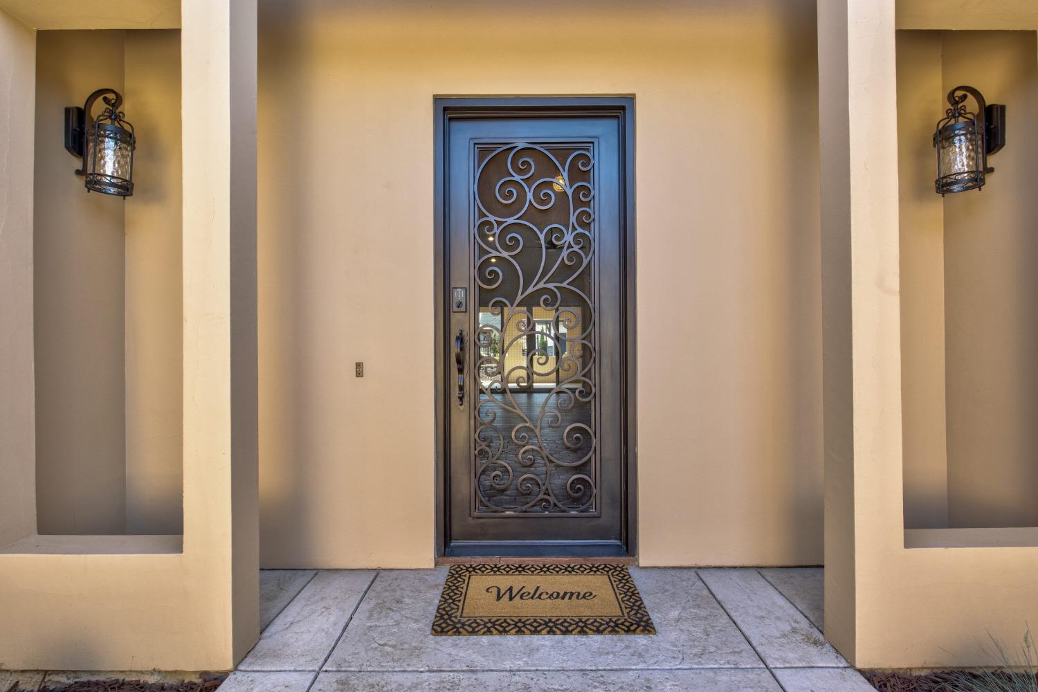 Detail Gallery Image 6 of 62 For 151 Blue Oak Ct, Copperopolis,  CA 95228 - 3 Beds | 2/1 Baths