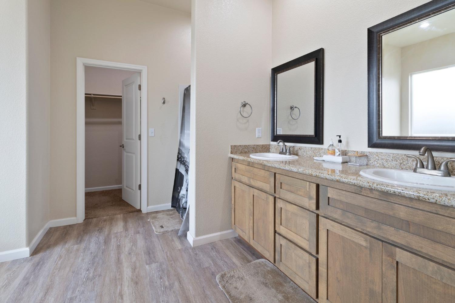 Detail Gallery Image 21 of 31 For 178 Crows Nest Ct, Atwater,  CA 95301 - 3 Beds | 2 Baths