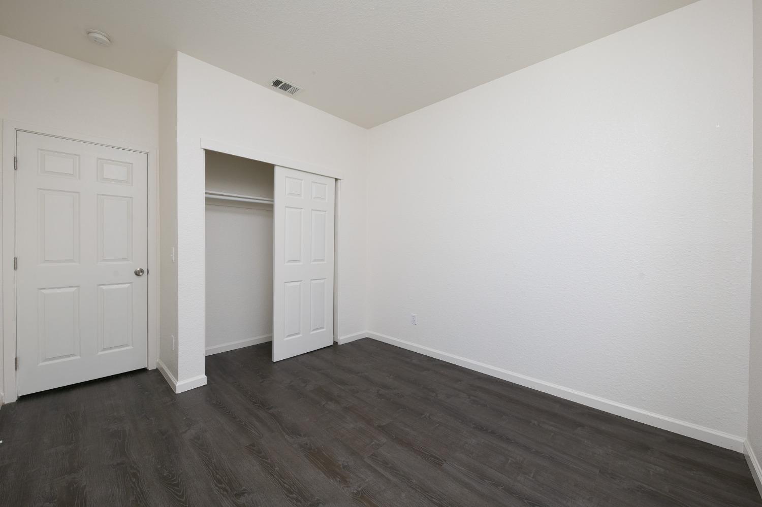 Detail Gallery Image 57 of 63 For 4093 Maddie Cir, Stockton,  CA 95209 - 4 Beds | 2 Baths