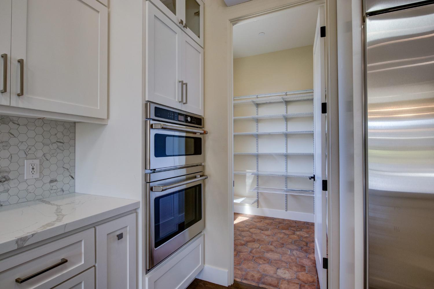 Detail Gallery Image 25 of 62 For 151 Blue Oak Ct, Copperopolis,  CA 95228 - 3 Beds | 2/1 Baths