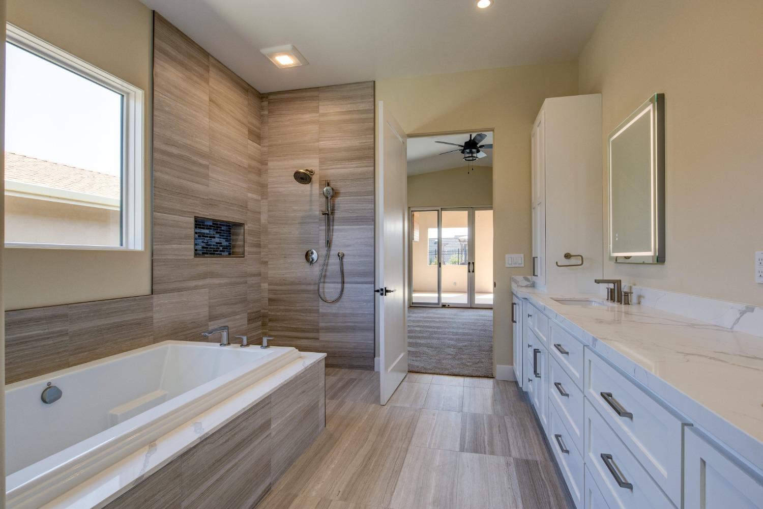 Detail Gallery Image 38 of 62 For 151 Blue Oak Ct, Copperopolis,  CA 95228 - 3 Beds | 2/1 Baths
