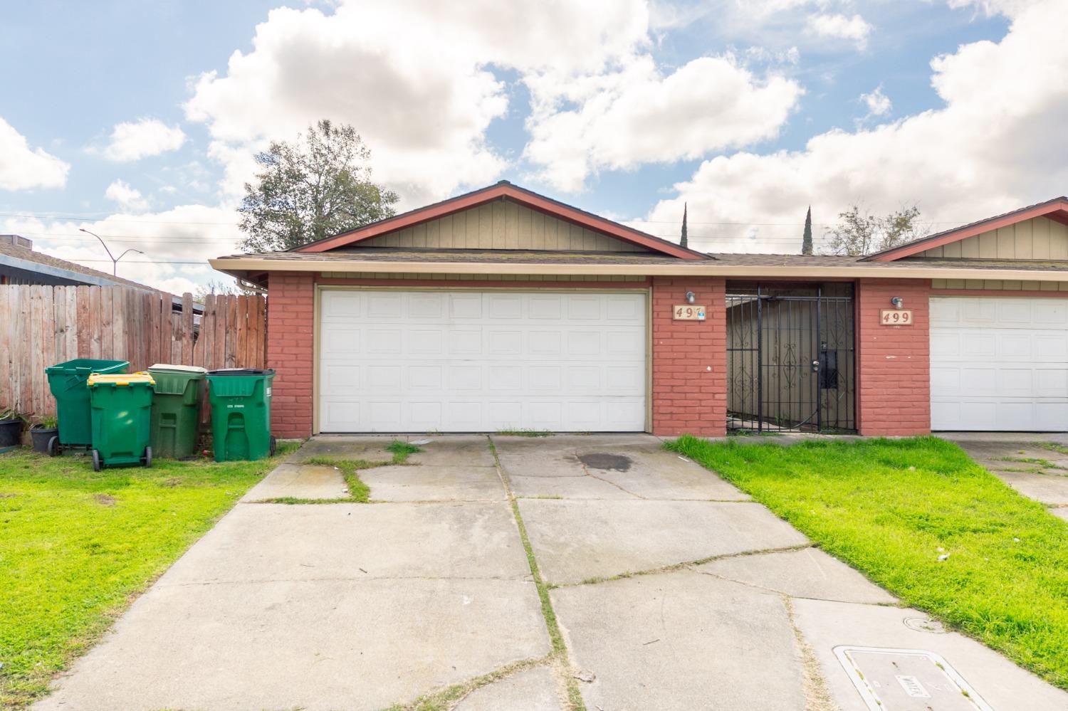 499 Jill Circle, Stockton, California image 7