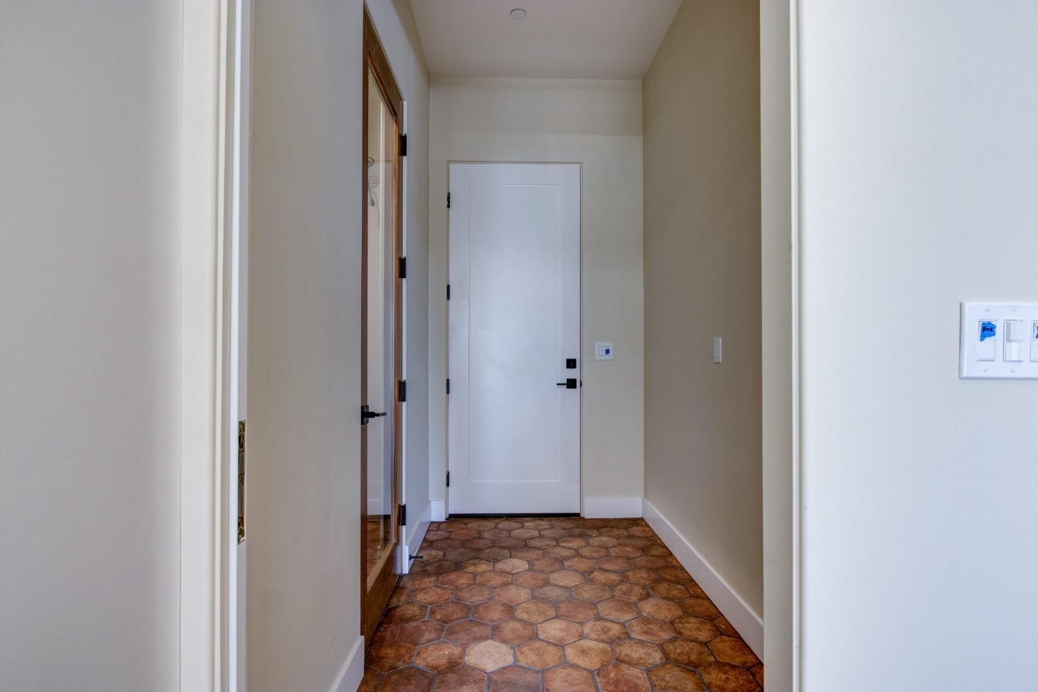 Detail Gallery Image 29 of 62 For 151 Blue Oak Ct, Copperopolis,  CA 95228 - 3 Beds | 2/1 Baths