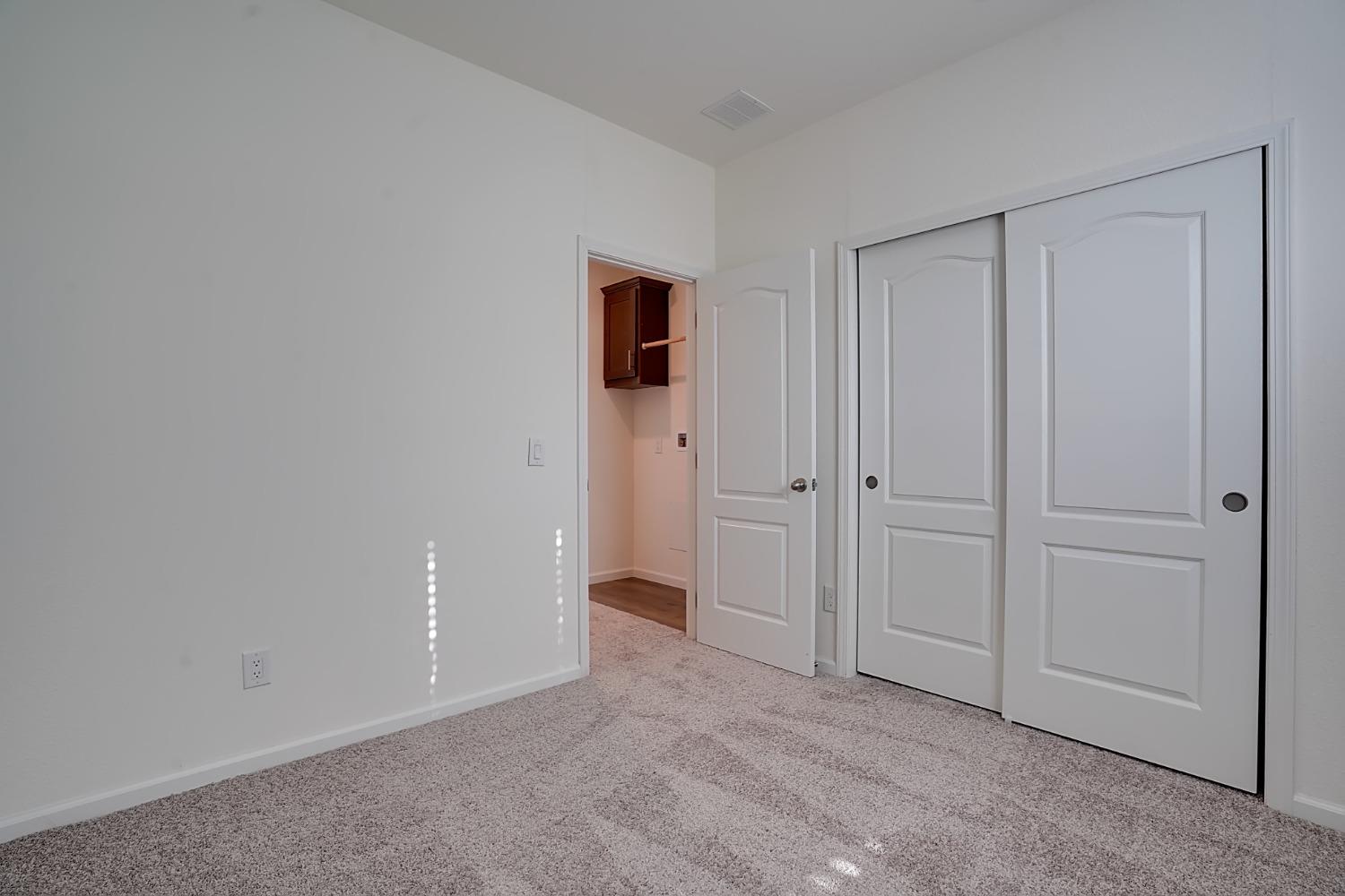 Detail Gallery Image 19 of 21 For 360 E Grant Line Rd 16, Tracy,  CA 95376 - 2 Beds | 1 Baths