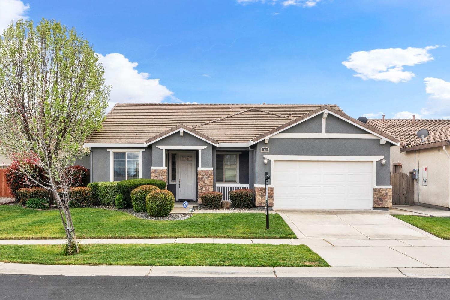 Tarrant Drive, Olivehurst, California image 2