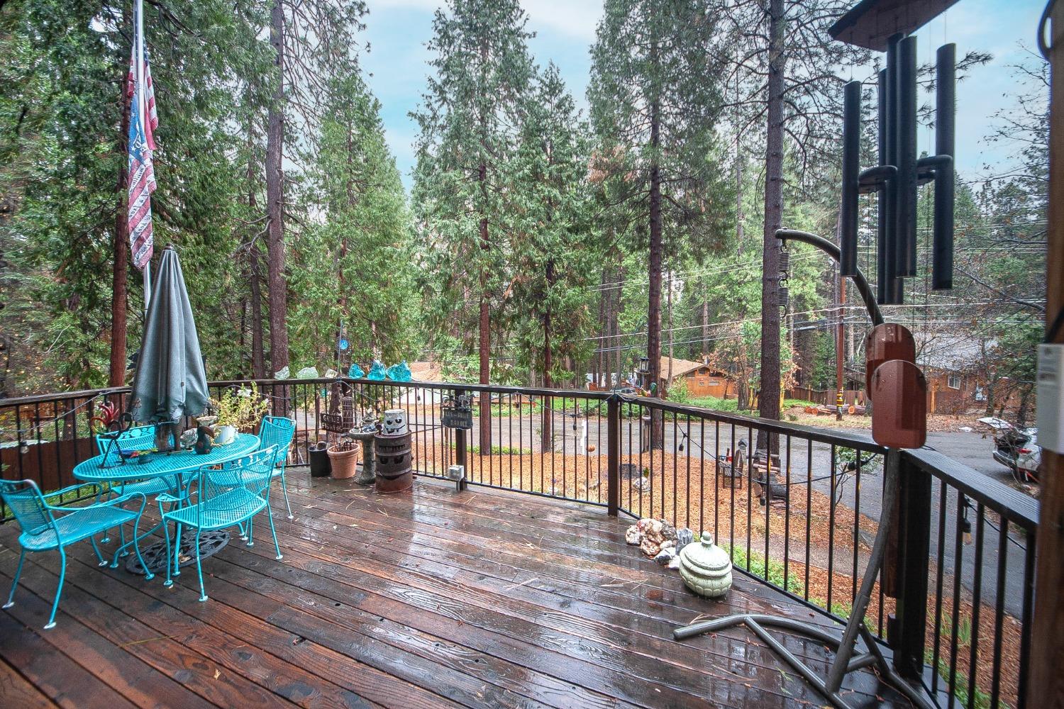 Detail Gallery Image 28 of 39 For 6193 Speckled Rd, Pollock Pines,  CA 95726 - 3 Beds | 2 Baths