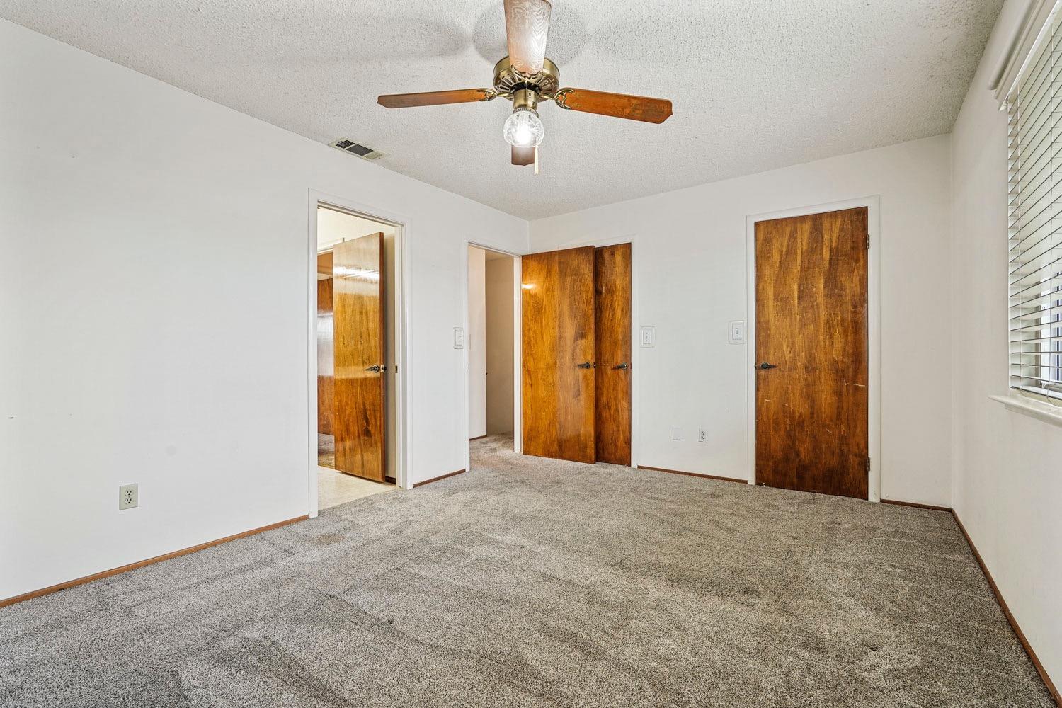 Detail Gallery Image 30 of 43 For 1077 Rivara Rd #215,  Stockton,  CA 95207 - 2 Beds | 1/1 Baths