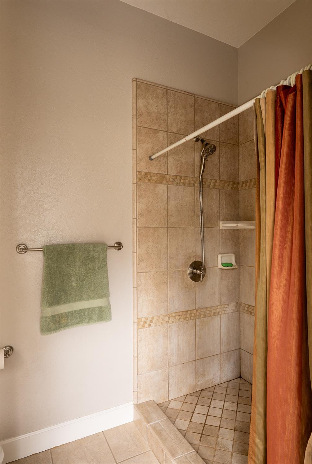 Detail Gallery Image 51 of 57 For 7338 Orford Rd, Stockton,  CA 95215 - 3 Beds | 2/1 Baths