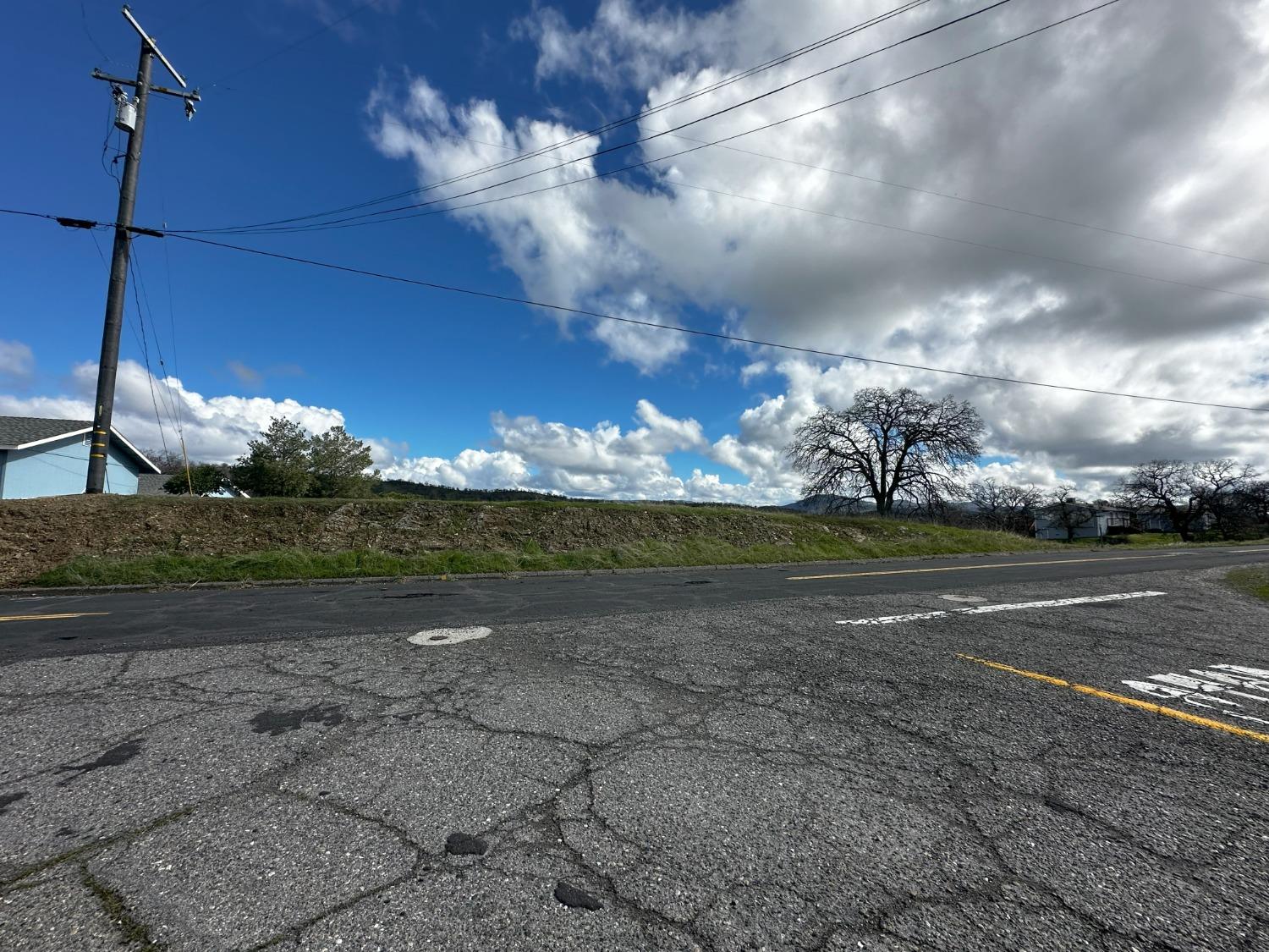 Zaramora Street, La Grange, California image 2