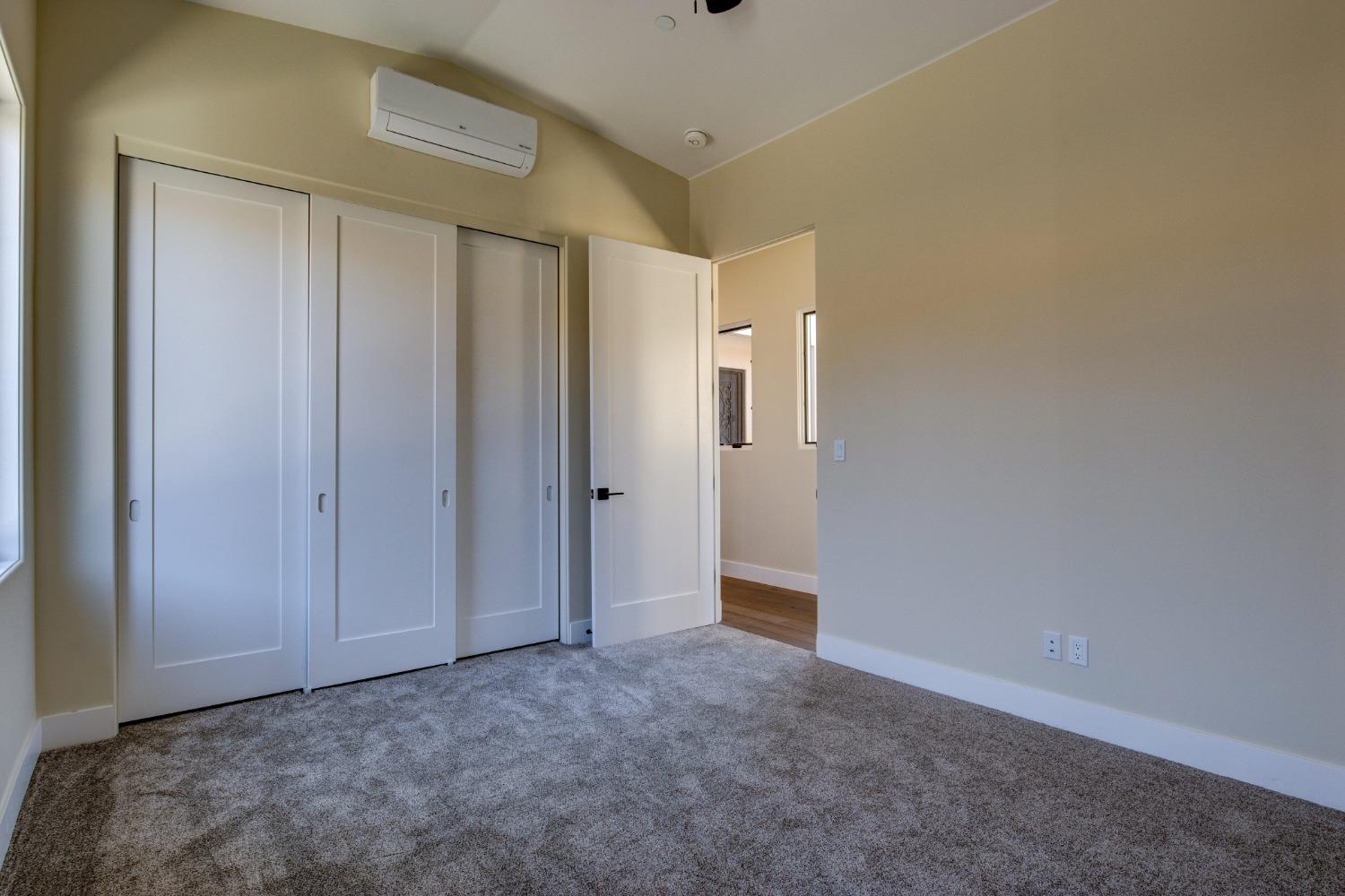 Detail Gallery Image 45 of 62 For 151 Blue Oak Ct, Copperopolis,  CA 95228 - 3 Beds | 2/1 Baths