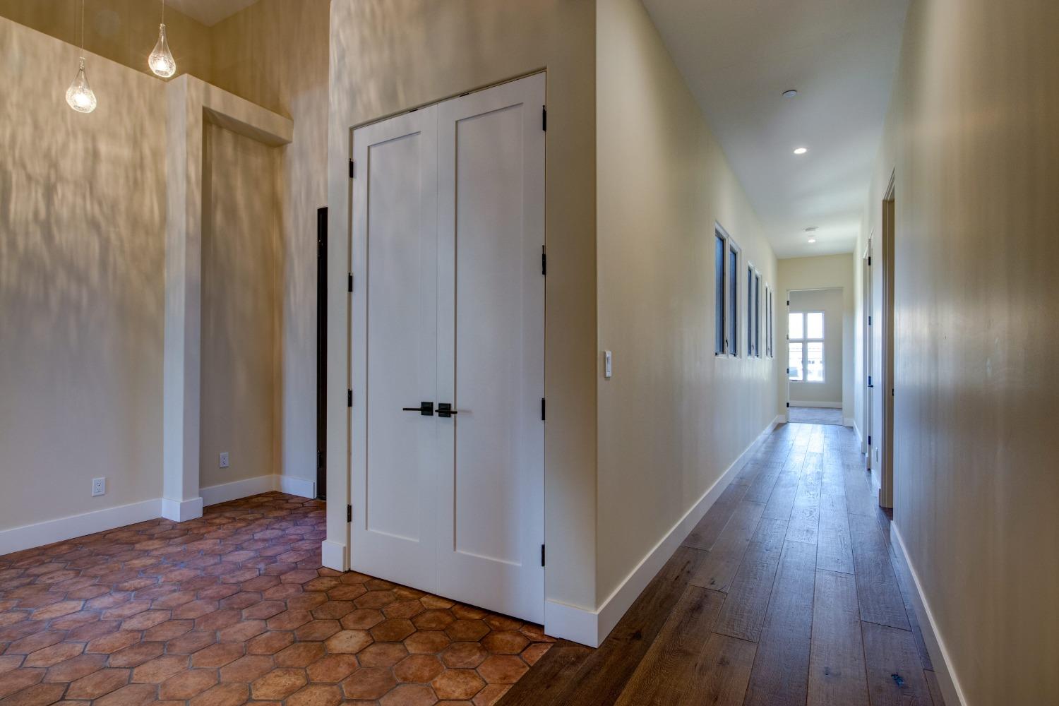 Detail Gallery Image 42 of 62 For 151 Blue Oak Ct, Copperopolis,  CA 95228 - 3 Beds | 2/1 Baths